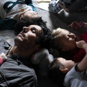 Daddy Cool - galeria zdjęć - filmweb