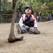 Daddy Cool - galeria zdjęć - filmweb