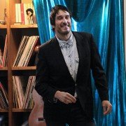 Daddy Cool - galeria zdjęć - filmweb