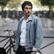 Daddy Cool - galeria zdjęć - filmweb