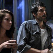 Daddy Cool - galeria zdjęć - filmweb