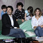 Daddy Cool - galeria zdjęć - filmweb