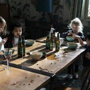 Daddy Cool - galeria zdjęć - filmweb