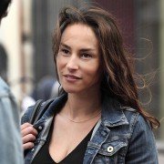 Daddy Cool - galeria zdjęć - filmweb