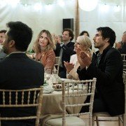 Daddy Cool - galeria zdjęć - filmweb