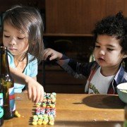 Daddy Cool - galeria zdjęć - filmweb