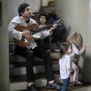 Daddy Cool - galeria zdjęć - filmweb