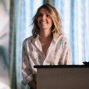 Daddy Cool - galeria zdjęć - filmweb