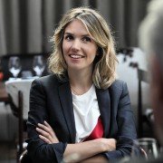 Daddy Cool - galeria zdjęć - filmweb