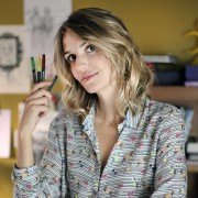 Daddy Cool - galeria zdjęć - filmweb