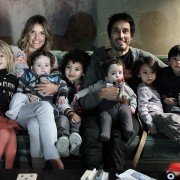 Daddy Cool - galeria zdjęć - filmweb