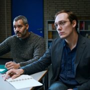 Das Lehrerzimmer - galeria zdjęć - filmweb