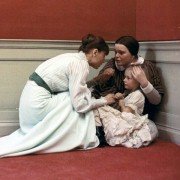 Szepty i krzyki - galeria zdjęć - filmweb