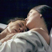 Szepty i krzyki - galeria zdjęć - filmweb