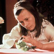 Szepty i krzyki - galeria zdjęć - filmweb