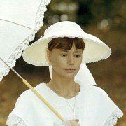 Szepty i krzyki - galeria zdjęć - filmweb