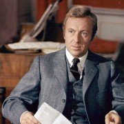 Szepty i krzyki - galeria zdjęć - filmweb
