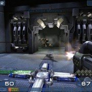 Unreal Tournament 2003 - galeria zdjęć - filmweb