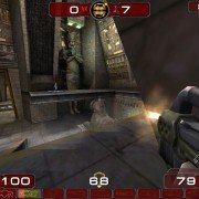 Unreal Tournament 2003 - galeria zdjęć - filmweb
