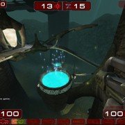 Unreal Tournament 2003 - galeria zdjęć - filmweb
