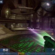Unreal Tournament 2003 - galeria zdjęć - filmweb