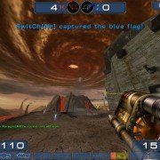 Unreal Tournament 2003 - galeria zdjęć - filmweb