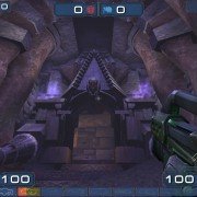 Unreal Tournament 2003 - galeria zdjęć - filmweb