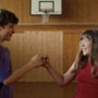 Dancing Queen - galeria zdjęć