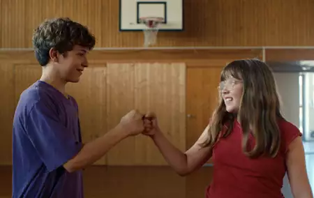 Dancing Queen - galeria zdjęć - filmweb