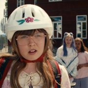Dancing Queen - galeria zdjęć - filmweb