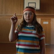 Dancing Queen - galeria zdjęć - filmweb