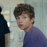 Dancing Queen - galeria zdjęć - filmweb