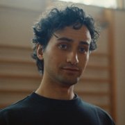 Dancing Queen - galeria zdjęć - filmweb