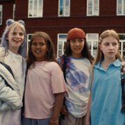 Dancing Queen - galeria zdjęć - filmweb