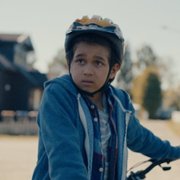 Dancing Queen - galeria zdjęć - filmweb