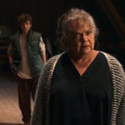 Dancing Queen - galeria zdjęć - filmweb