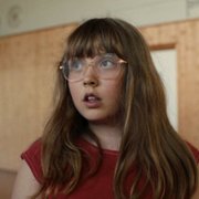 Dancing Queen - galeria zdjęć - filmweb