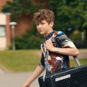 Dancing Queen - galeria zdjęć - filmweb