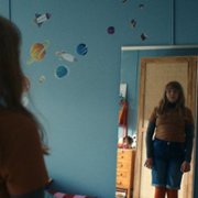 Dancing Queen - galeria zdjęć - filmweb