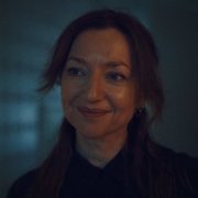 Dancing Queen - galeria zdjęć - filmweb