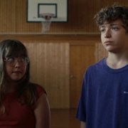 Dancing Queen - galeria zdjęć - filmweb