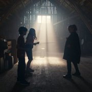 Dancing Queen - galeria zdjęć - filmweb