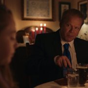 Dancing Queen - galeria zdjęć - filmweb