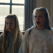 Dancing Queen - galeria zdjęć - filmweb