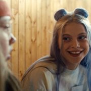 Dancing Queen - galeria zdjęć - filmweb