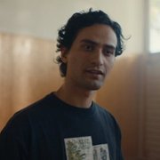Dancing Queen - galeria zdjęć - filmweb