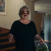 Dancing Queen - galeria zdjęć - filmweb