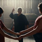 Dancing Queen - galeria zdjęć - filmweb