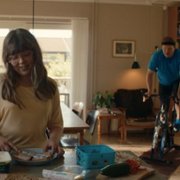 Dancing Queen - galeria zdjęć - filmweb