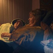 Dancing Queen - galeria zdjęć - filmweb